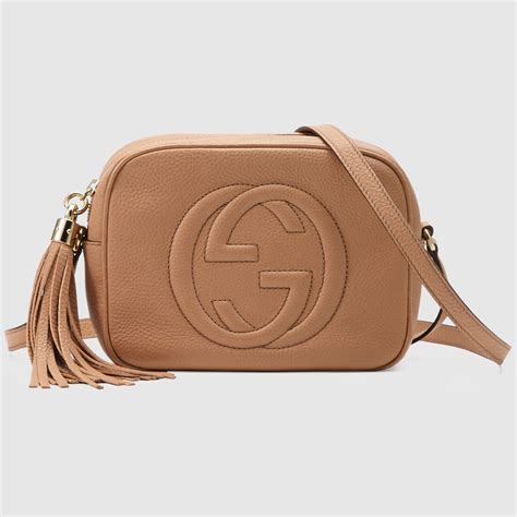 duty free gucci disco bag|Best 25+ Deals for Gucci Disco Bag .